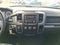 2017 RAM 2500 Tradesman