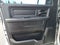 2017 RAM 2500 Tradesman