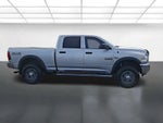 2017 RAM 2500 Tradesman
