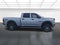 2017 RAM 2500 Tradesman