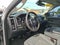 2017 RAM 2500 Tradesman