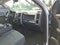 2017 RAM 2500 Tradesman