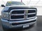 2017 RAM 2500 Tradesman