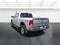 2017 RAM 2500 Tradesman