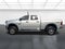 2017 RAM 2500 Tradesman