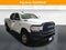 2022 RAM 2500 Tradesman Cummins