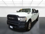 2022 RAM 2500 Tradesman Cummins