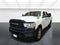 2022 RAM 2500 Tradesman Cummins