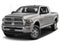 2018 RAM Ram 2500 Laramie