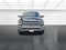 2018 RAM Ram 2500 Laramie