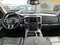2018 RAM Ram 2500 Laramie