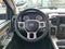 2018 RAM Ram 2500 Laramie