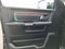 2018 RAM Ram 2500 Laramie