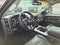 2018 RAM Ram 2500 Laramie