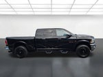 2018 RAM Ram 2500 Laramie