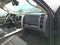 2018 RAM Ram 2500 Laramie