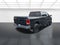 2018 RAM Ram 2500 Laramie