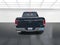 2018 RAM Ram 2500 Laramie