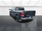2018 RAM Ram 2500 Laramie