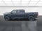 2018 RAM Ram 2500 Laramie