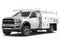 2021 RAM 4500HD Tradesman