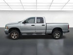 2005 Dodge Ram 2500 SLT