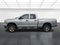 2005 Dodge Ram 2500 SLT