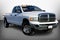 2004 Dodge Ram 3500 Base
