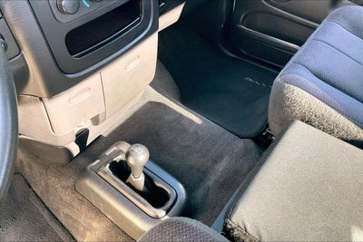 2004 Dodge Ram 3500 SLT Cummins 600 HO