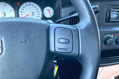 2004 Dodge Ram 3500 SLT Cummins 600 HO