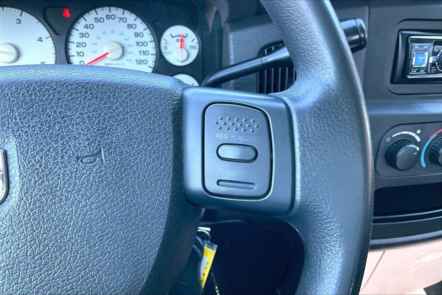 2004 Dodge Ram 3500 SLT Cummins 600 HO