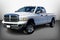 2004 Dodge Ram 3500 Base