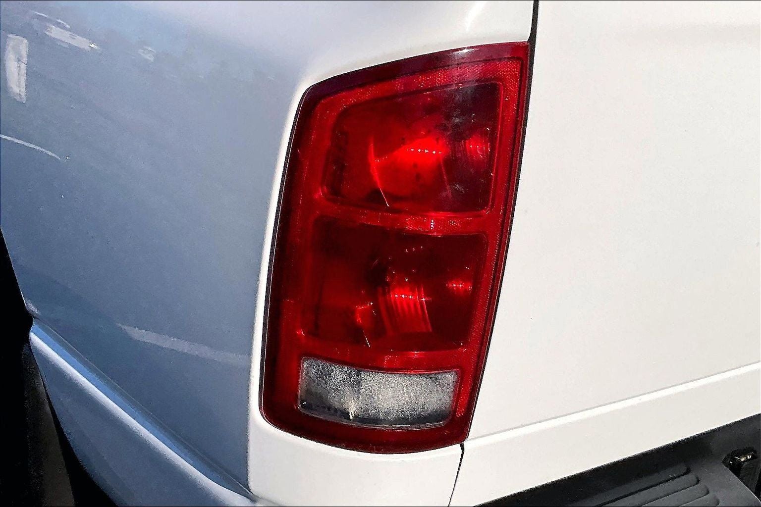 2004 Dodge Ram 3500 SLT Cummins 600 HO