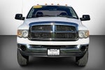 2004 Dodge Ram 3500 Base