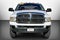 2004 Dodge Ram 3500 Base
