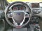 2016 Ford Fiesta ST