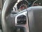2016 Ford Fiesta ST