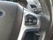 2016 Ford Fiesta ST