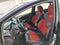 2016 Ford Fiesta ST