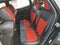 2016 Ford Fiesta ST