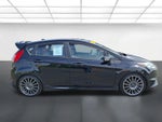 2016 Ford Fiesta ST