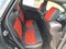 2016 Ford Fiesta ST