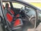 2016 Ford Fiesta ST