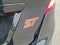 2016 Ford Fiesta ST