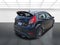 2016 Ford Fiesta ST