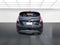 2016 Ford Fiesta ST