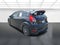 2016 Ford Fiesta ST