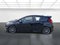2016 Ford Fiesta ST