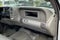 2001 Chevrolet C3500 HD Chassis Base