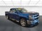 2017 Chevrolet Silverado 1500 LT LT1